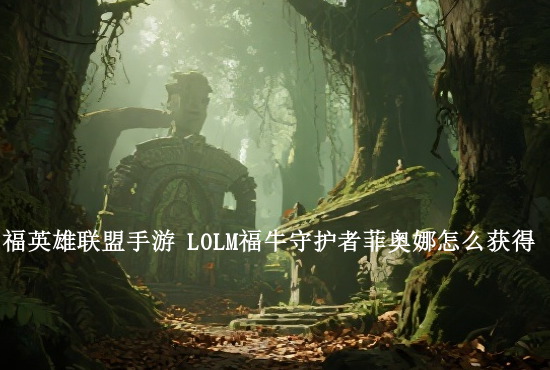 英雄联盟手游访问地址 英雄联盟手游可以查最近登录地址吗